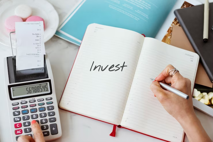 4 Produk Investasi Aman Manakah yang Cocok Untuk Anda?